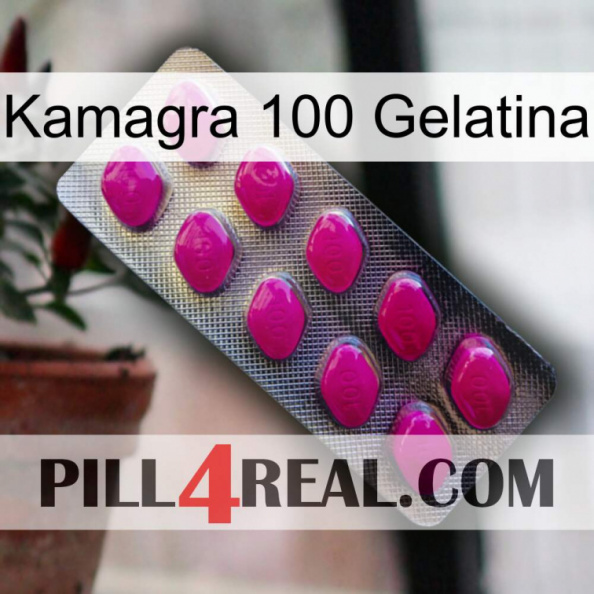 Kamagra 100 Jelly 09.jpg